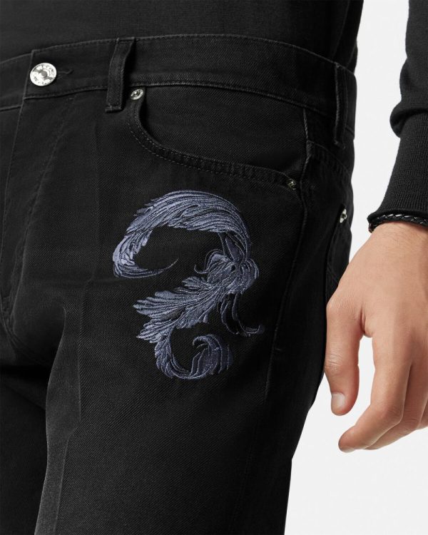 Truesage.shop18918234a4 3