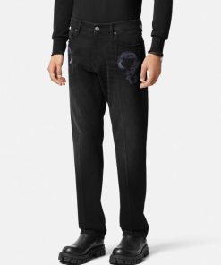 Truesage.shop18918234a4 4