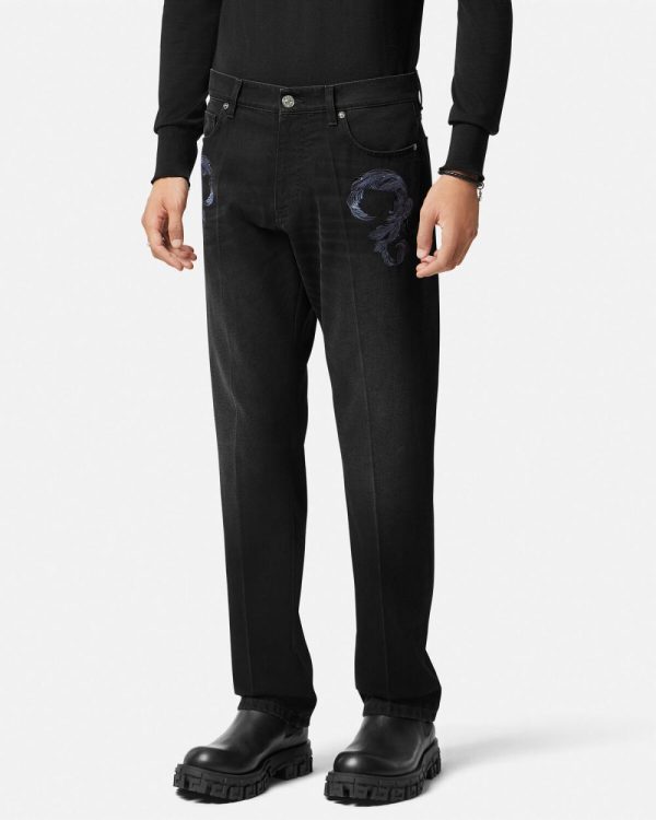 Truesage.shop18918234a4 4