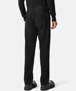 Truesage.shop18918234a4 5