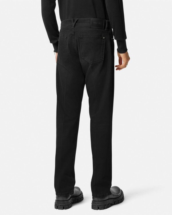 Truesage.shop18918234a4 5