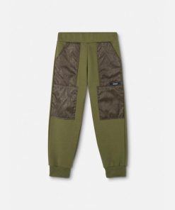 Truesage.shop18a332e7fd 1