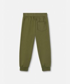 Truesage.shop18a332e7fd 3