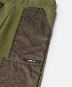 Truesage.shop18a332e7fd 4