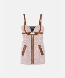 Truesage.shop18a9096cdd 1