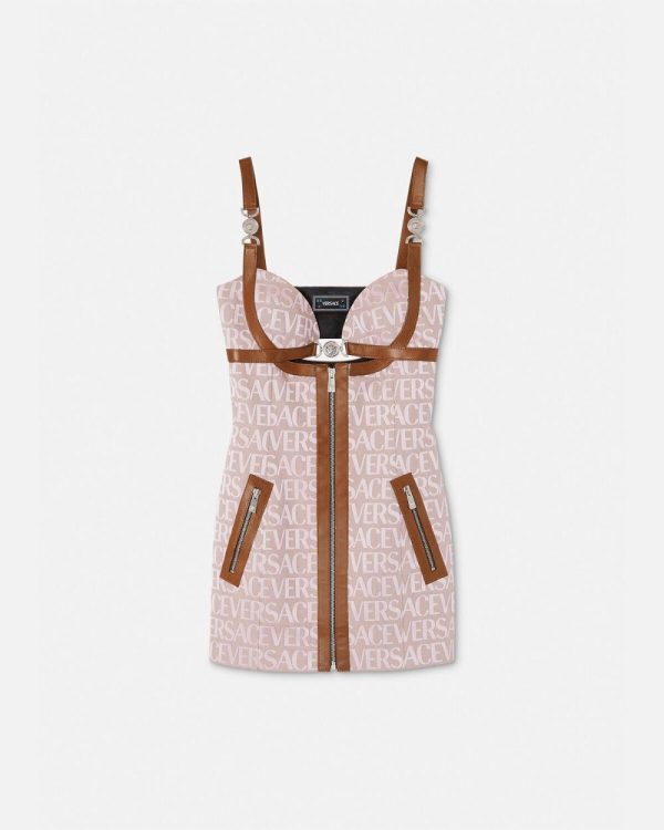 Truesage.shop18a9096cdd 1