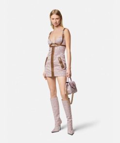 Truesage.shop18a9096cdd 2