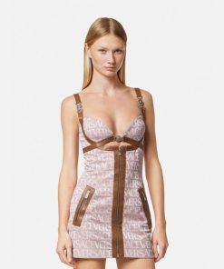 Truesage.shop18a9096cdd 3