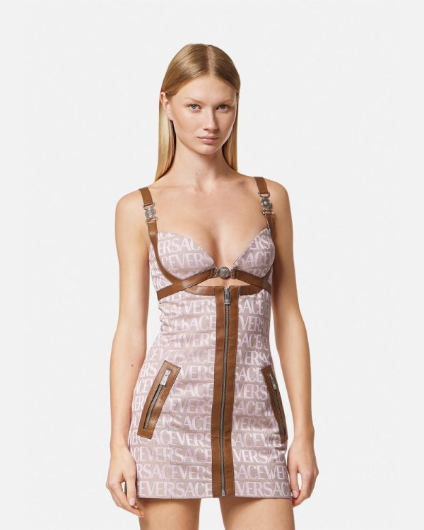 Truesage.shop18a9096cdd 3