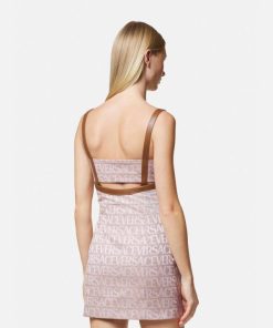 Truesage.shop18a9096cdd 4