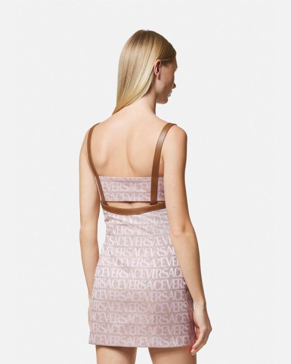 Truesage.shop18a9096cdd 4