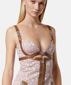 Truesage.shop18a9096cdd 5