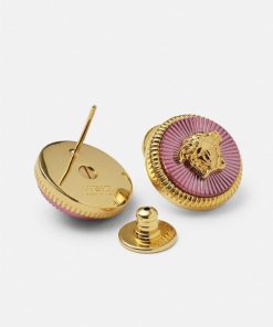 Truesage.shop18df773fcb 2