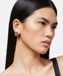 Truesage.shop18df773fcb 3