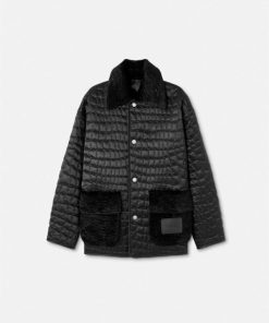 Truesage.shop18ef4b3466 1