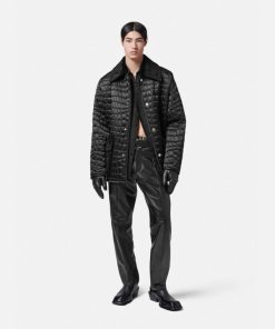 Truesage.shop18ef4b3466 2