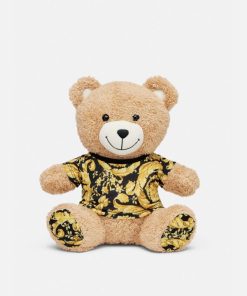 Truesage.shop18f2990c24 1