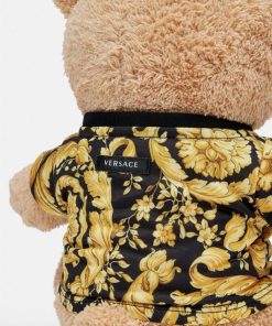 Truesage.shop18f2990c24 2