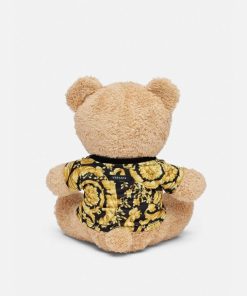 Truesage.shop18f2990c24 3