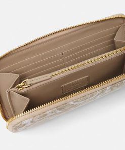 Truesage.shop18fc5e13bf 2