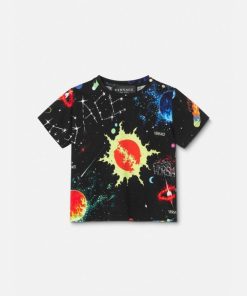 Truesage.shop19255d6e08 1