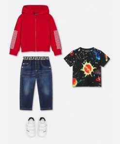 Truesage.shop19255d6e08 2