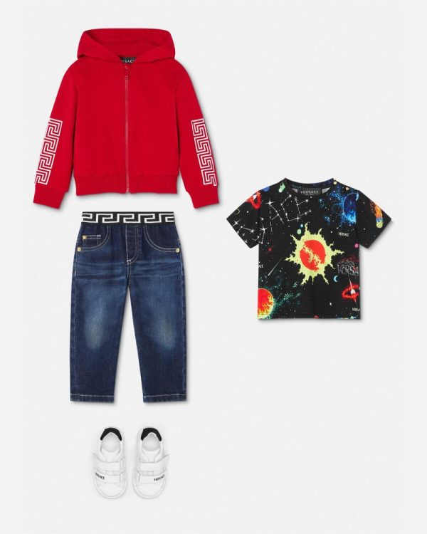 Truesage.shop19255d6e08 2