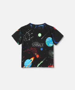 Truesage.shop19255d6e08 3