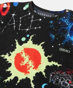 Truesage.shop19255d6e08 4