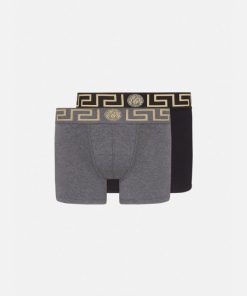 Truesage.shop19303d1c3c 1