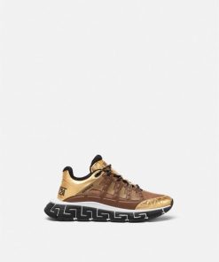 Truesage.shop193d2ebfef 1