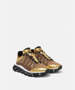 Truesage.shop193d2ebfef 2