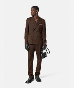 Truesage.shop1960004b55 2