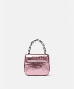 Truesage.shop19a73d2d53 3