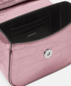 Truesage.shop19a73d2d53 4