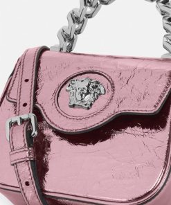 Truesage.shop19a73d2d53 5