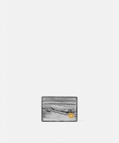 Truesage.shop19c0ee67b1 1