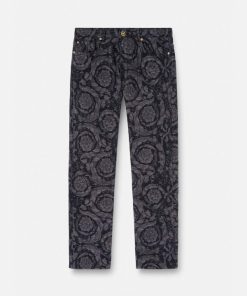 Truesage.shop19d2d43bf5 1