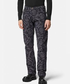 Truesage.shop19d2d43bf5 3