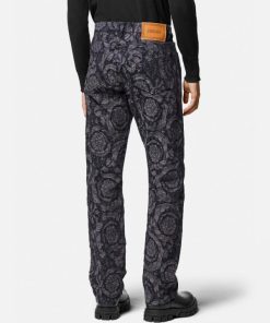 Truesage.shop19d2d43bf5 4