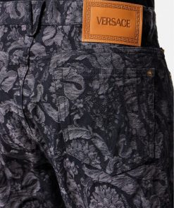 Truesage.shop19d2d43bf5 5