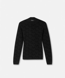 Truesage.shop19ec7cbb79 1