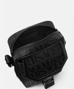 Truesage.shop1a0aacd651 4