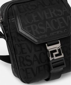 Truesage.shop1a0aacd651 5