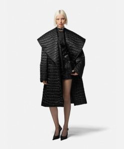 Truesage.shop1a25aadd1b 2