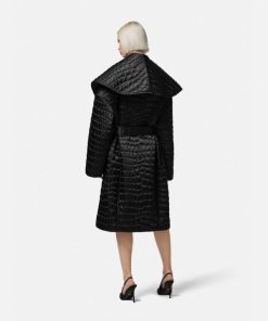 Truesage.shop1a25aadd1b 4