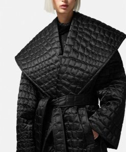 Truesage.shop1a25aadd1b 5