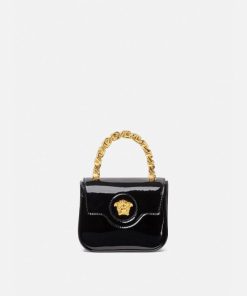 Truesage.shop1a26695fe9 1