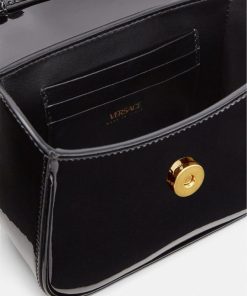 Truesage.shop1a26695fe9 4