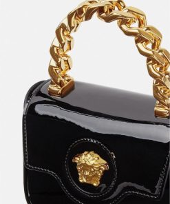 Truesage.shop1a26695fe9 5